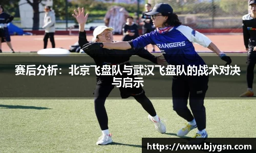 雷竞技官网
