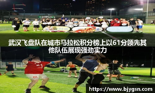 雷竞技官网