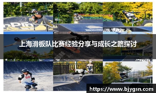 雷竞技官网