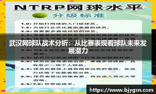 雷竞技官网