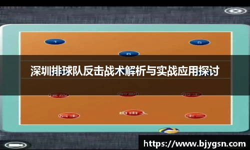 雷竞技官网地址