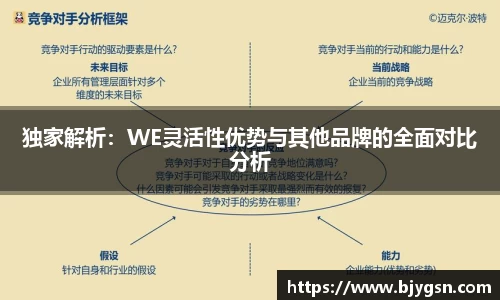 雷竞技官网