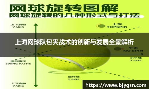雷竞技官网地址