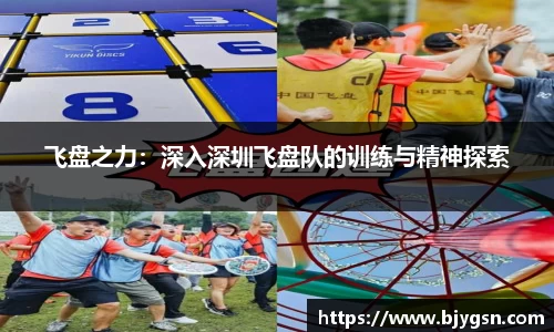 雷竞技官网地址