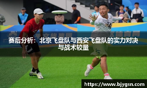 雷竞技(RAYBET)