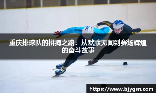 雷竞技官网