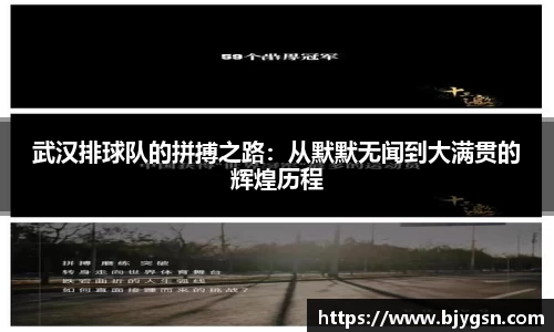 雷竞技官网
