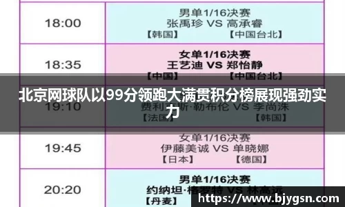 雷竞技RAYBET