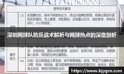 雷竞技官网地址