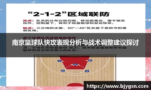 雷竞技
