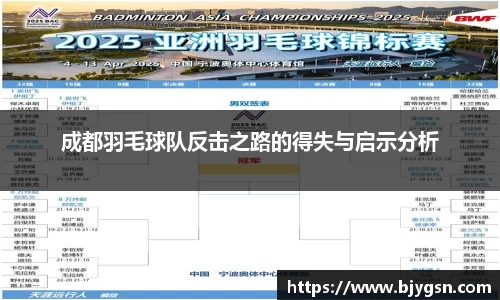 雷竞技官网