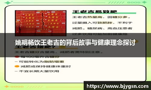 雷竞技官网
