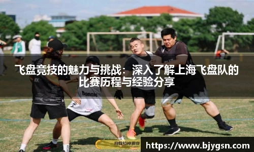 雷竞技官网