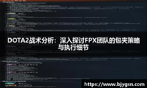 雷竞技官网