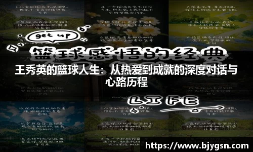 雷竞技RAYBET