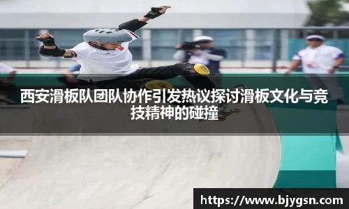 雷竞技(RAYBET)