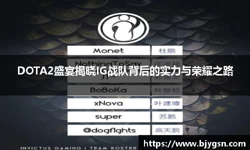 雷竞技(RAYBET)