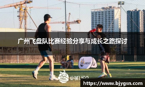 雷竞技官网地址