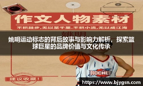 雷竞技(RAYBET)