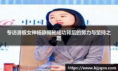 雷竞技官网地址