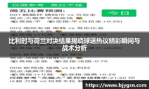 雷竞技RAYBET