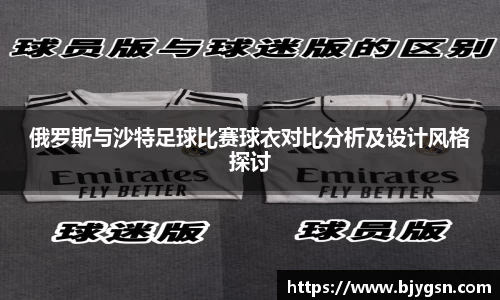 雷竞技RAYBET