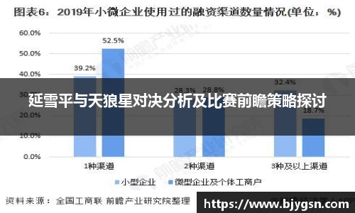雷竞技