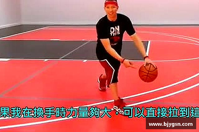 知道雷竞技